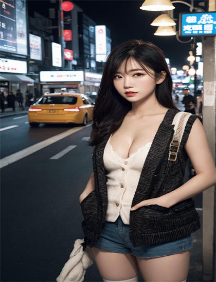 从表演艺术看混乱之子 第七季：人物命运的象征意义与现实关联 认识表演艺术的价值