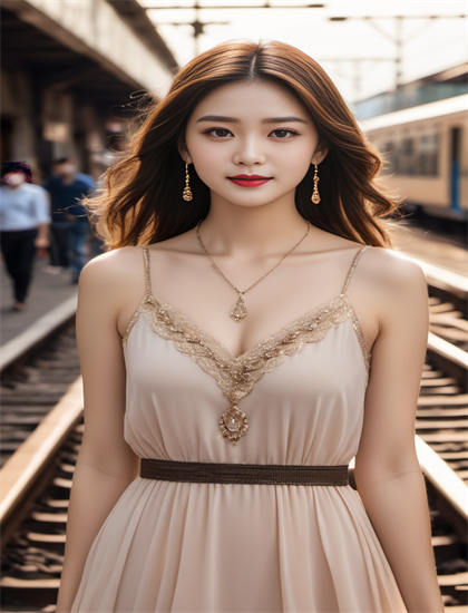 深入的《摇滚帮》幕后故事了解指南：制作背景与趣闻分享