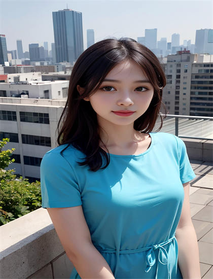 音乐片观影指南：《朝鲜精神科医师刘世丰》的文化内涵与社会意义 ——深入探索音乐片的艺术世界