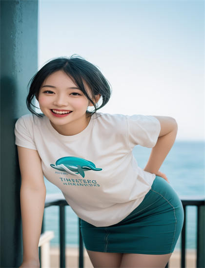 滑板女孩与当代文化：时代精神与艺术表达的互动 认识文化多样性的价值