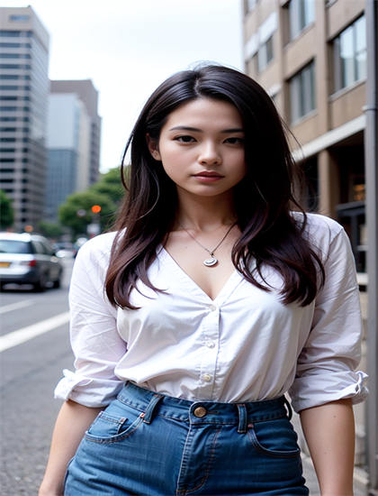 《蓝月亮幼儿园》专业观影秘籍：解读深层的象征意义的实用技巧 让你丰富文化知识