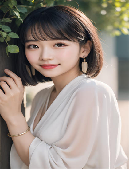 天生狂野南美洲评分测评：是否值得花时间观看的深度专业分析