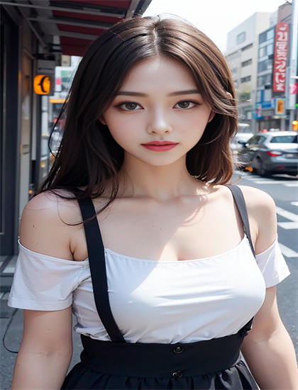 人物深度分析：《主妇女佣》中的主题的思想内涵与现实意义 认识人物与故事的互动