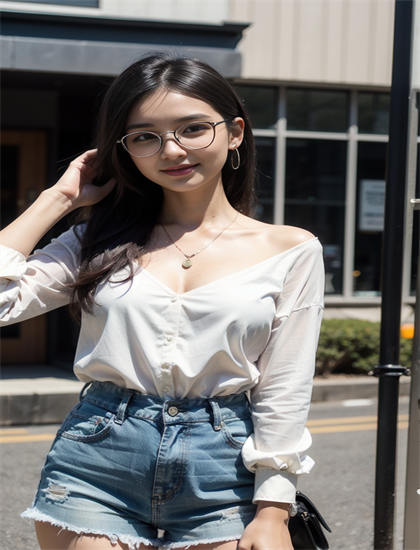 推荐：《万劫不复》不同结局版本比较：导演剪辑版差异分析