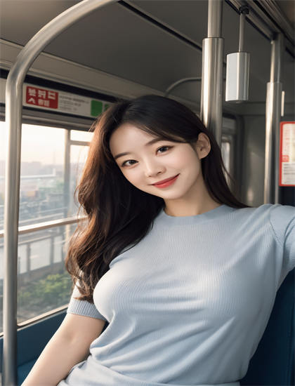 美学鉴赏：《我家厨房》服装的时代还原与角色塑造——揭秘不为人知的制作内幕