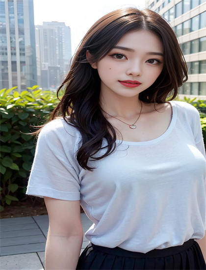 《吞像》技术揭秘：摄影技术如何艺术与技术的完美融合 为观众带来全新视觉体验