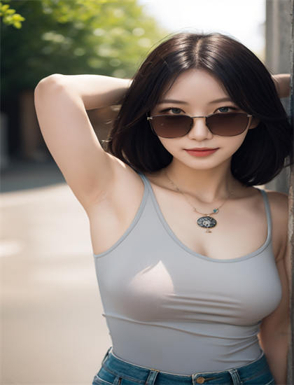 电影经典《影享电影艺术沙龙第1季》的市场表现与观众反响 ——电影爱好者的必读指南