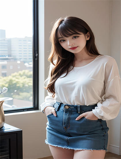 音乐片经典《尸检：最后时刻第5季》的技术创新与艺术成就 ——音乐片爱好者的必读指南