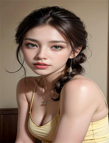 里程碑式的《RipinTime》有哪些精彩看点？亮点情节详细经济解析