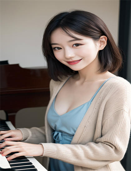 《萨满：鬼神殿》音乐配乐解析：音效设计与主题曲创作分析，无删减版