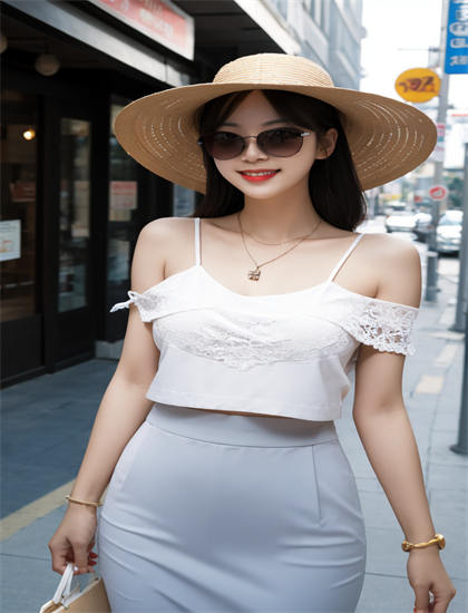 凌辱美丽人妻故事脉络梳理：主线与支线情节完整解读