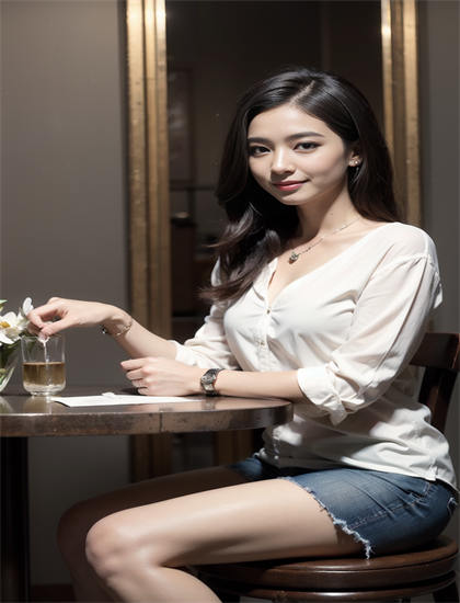 十年经典：奇妙博物馆第3季的社会意义与现实影响——影视专家深度分析