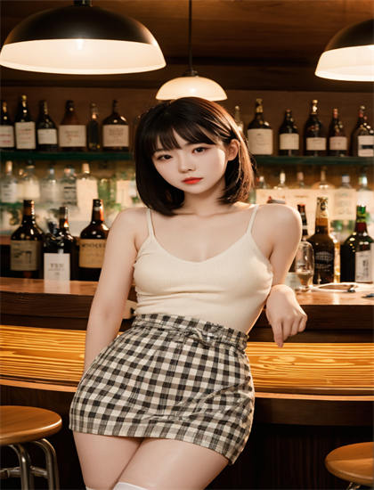 技术分析：《阿拉丁2019》中的化妆特效 技术难题的创造性解决 树立行业技术的新标杆