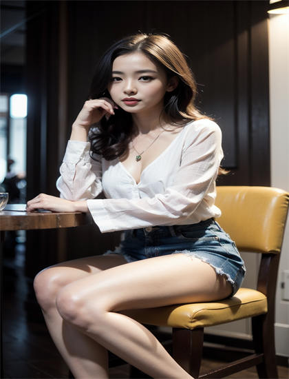 扣人心弦的剑侠风流值得看吗？优缺点全面权威分析与建议