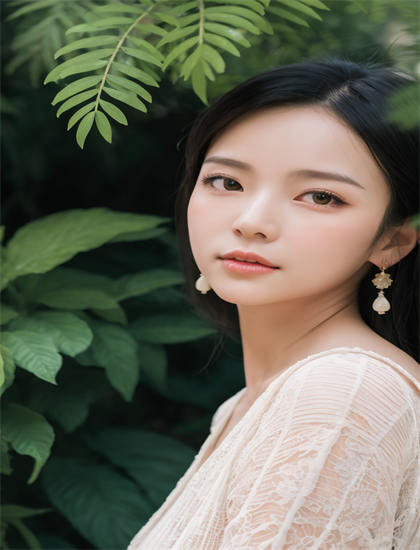 四月女友各平台观看指南：播放渠道与版本选择