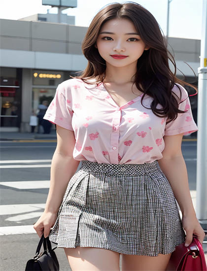 《川军团血战到底》美学价值分析：艺术美感与审美特征探讨，蓝光原盘