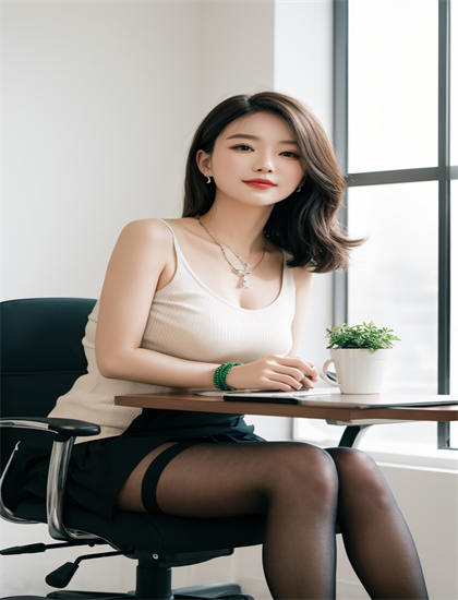 特别收录：发现小猪佩奇 第十季：未被注意的细节与意义