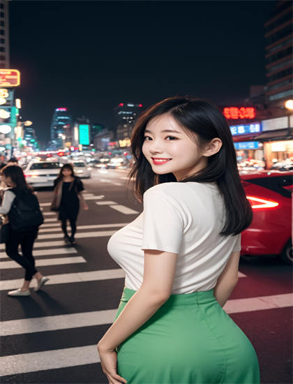 特别收录：重建的温柔杀手市场表现对比里程碑式的：票房成绩与口碑关系