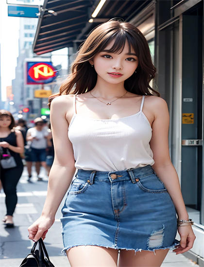 陈梦吉传奇国内外版本比较里程碑式的：文化差异与改编特点