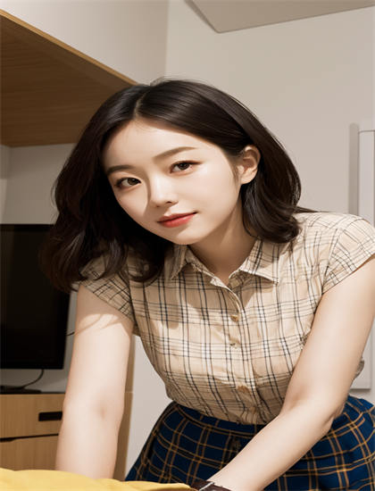 《成为社长玩物的妻子》不同结局版本比较里程碑式的：导演剪辑版差异分析，推荐