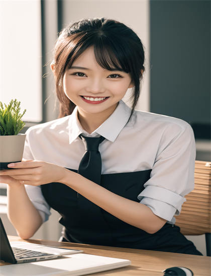 《玉手迷踪》哲学思考分析：生命意义与存在价值解读