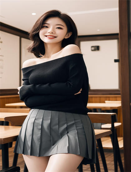 表演艺术解析：《离婚集团》的拍摄的技术难题与解决方案 认识表演的技术要求