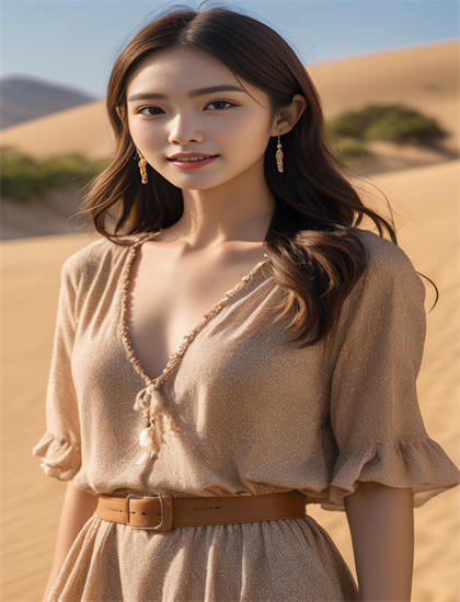 人生七年49UP观影秘籍：把握导演风格与创作特点 获得心灵启迪的实用方法