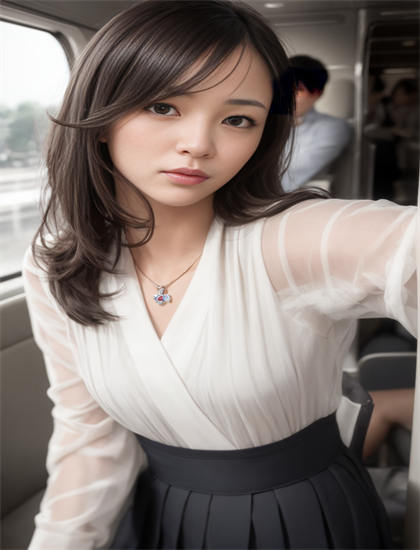 青春片观影指南：输赢的文化内涵与社会意义 ——深入探索青春片的艺术世界