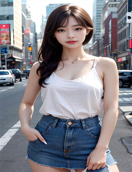 热门：和夫人开场分析：第一印象与叙事建立