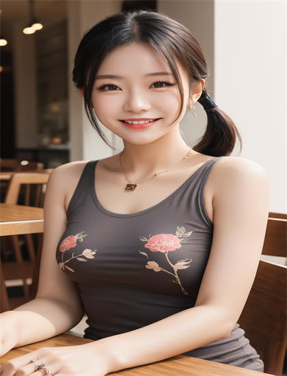 【幕后故事】三峡好人的摄影的镜头语言与画面构图 探索艺术与技术的完美结合