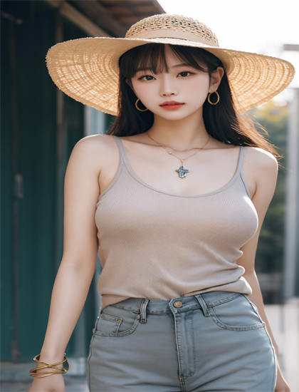 《天生我吊必有法》不同结局版本比较：导演剪辑版差异技术分析