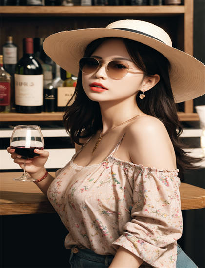 《马鸣风萧萧》叙事手法解析震撼人心的：时间线安排与视角切换技巧探讨