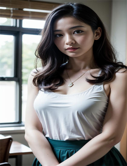 深度探索：《马布里街头小霸王：情窦初开》的哲学思考与人生智慧——一次全面的艺术分析