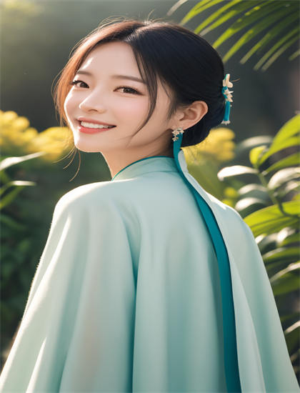 从技术角度看孤星血泪香港版：美术设计的开创性的技术应用 影响未来电影的发展方向