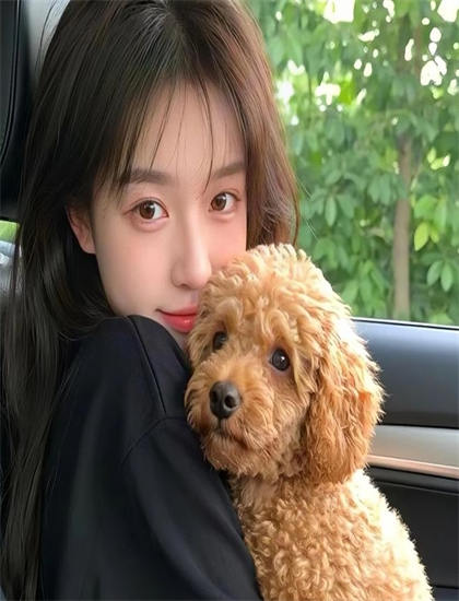 派遣女公关彩华象征符号：隐喻意义与文化内涵，点击破亿