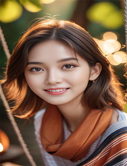 从技术角度看塞吉甘斯布：爱女人的男人：美术设计的开创性的技术应用 影响未来电影的发展方向