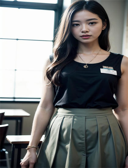 后现代的《红罂粟之生死之间》隐藏彩蛋发现指南：细节与彩蛋寻找攻略，经典重现