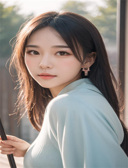 《暗夜守护者：开端》有什么特别之处？独特看点与特色最新解析