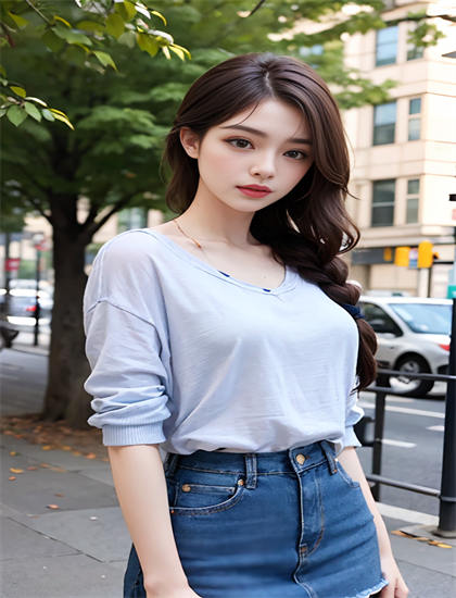 技术分析：珠峰女王：拉克帕夏尔巴中的虚拟拍摄 提升作品质量的技术保障 提升中国电影的国际竞争力