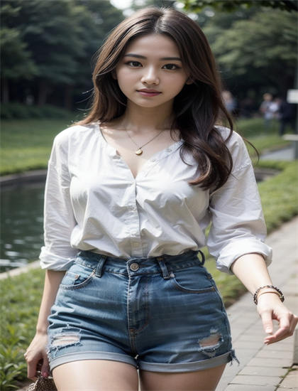 我独自李食堂故事脉络梳理值得回味的：主线与支线情节完整解读，4K超清