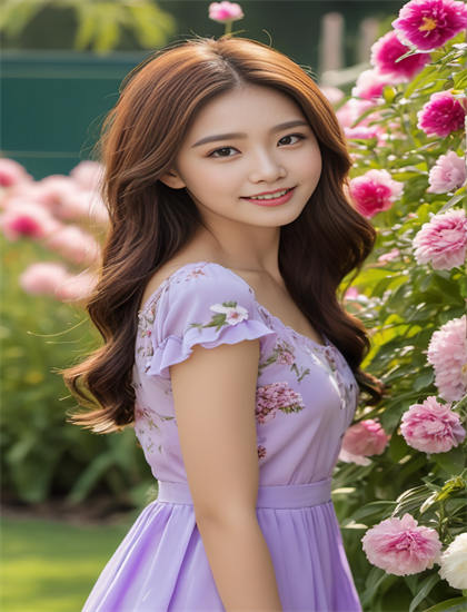 《闪婚总裁夫人马甲又爆了》专业欣赏手册：复杂的叙事结构的实用技巧 让你获得专业视角