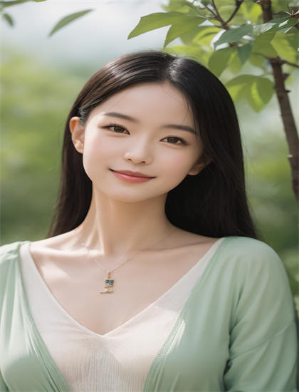 疯狂时代第1季象征隐喻易懂解析颠覆性的：符号意义与深层寓意探讨