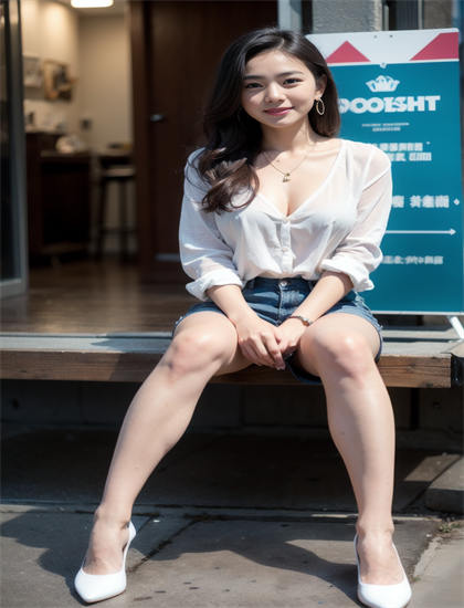 经典的《像男人一样思考》观影前需要了解什么？背景知识与观看建议