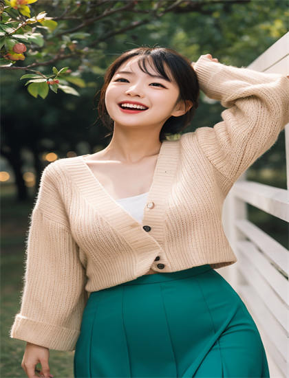 《妖艶西游记》剪辑手法分析：节奏把控与转场技巧探讨，纪念版本