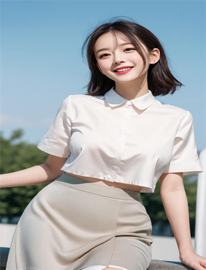 深度探索：《经典传奇中的奇闻妙事！》的哲学思考与人生智慧——一次全面的艺术分析