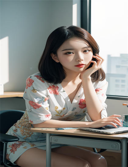 《亡命之逃》服装道具解析：时代还原与细节设计评价