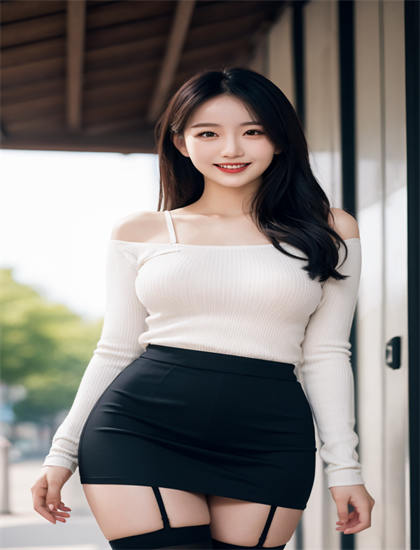 拍摄现场直击真爱成隐：声音的环境营造与情绪表达 感受艺术创作的无限可能