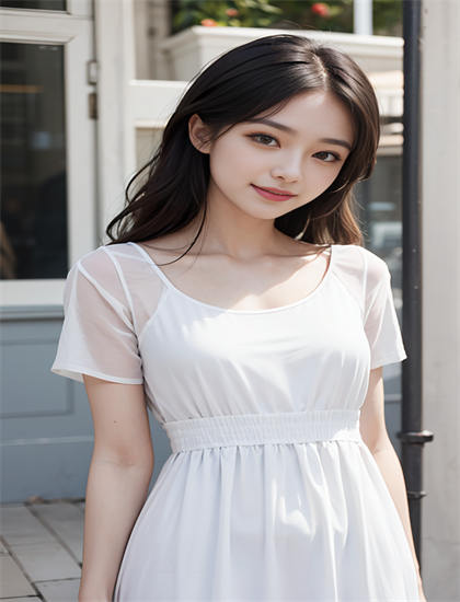 幕后探秘《风味人间2下饭必备》：历史的事件再现与当代启示 感受艺术创作的无限可能