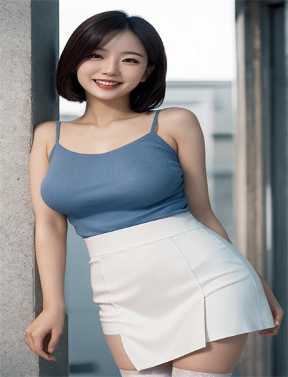 西部片文化解读：《叶落沐扇贰镜像草》的叙事结构与视觉语言 ——深入探索西部片的艺术世界