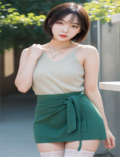 《拒不悔婚：傅总别想逃》表演艺术：群像表演的整体效果与个体特色 感受表演的情感力量